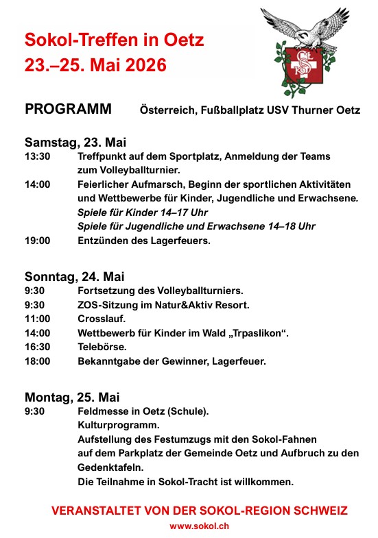 APR-DE-OETZ